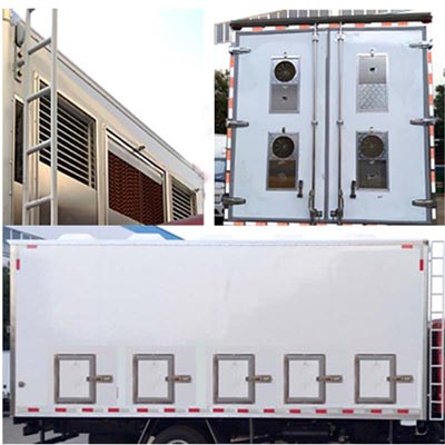 �|�L(f��ng)D9�Θ��r���\(y��n)ݔ܇