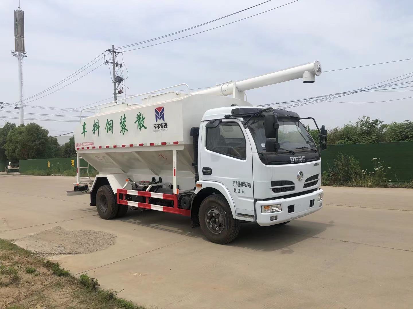 �|�L���������ƃ�170�R��ɢ�b����\ݔ܇