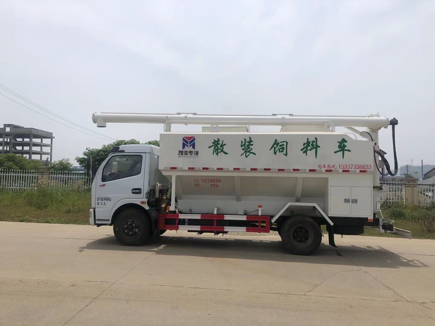 �|�L(f��ng)���������ƃ�(n��i)170�R����17����ɢ�b����\(y��n)ݔ܇