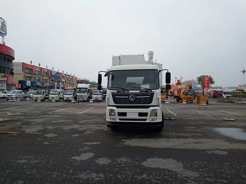 �|�L���\С���S����300�R����30����ɢ�b����\ݔ܇