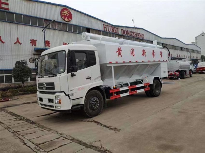 �|�L(f��ng)���\�Θ���˹210�R����24����ɢ�b����\ݔ܇