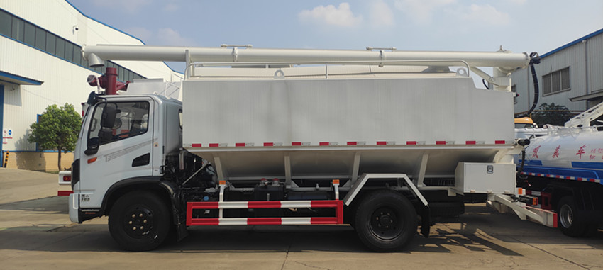 ��(gu��)���|�L(f��ng)�A��T3ɢ�b����\(y��n)ݔ܇(ch��)