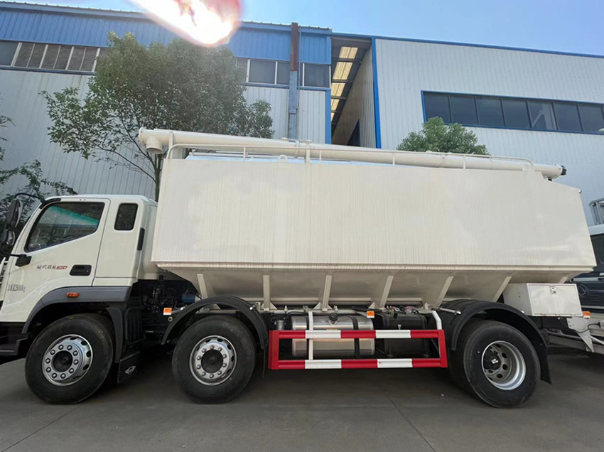 ��(gu��)������С���S30��ɢ�b����\(y��n)ݔ܇