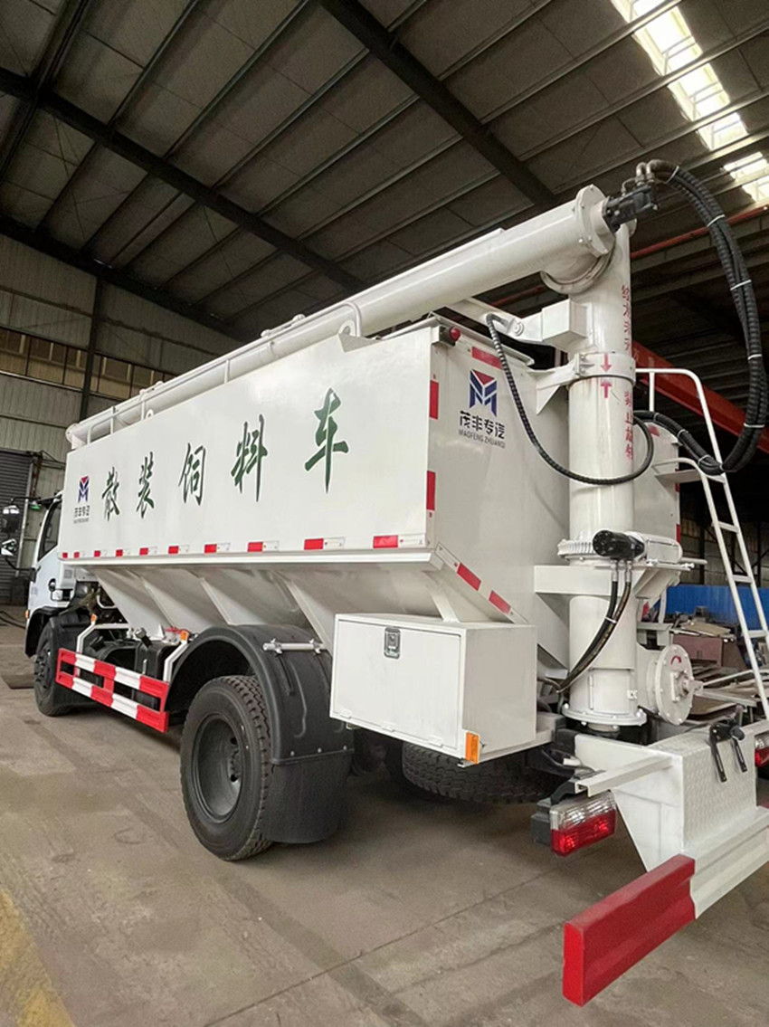 �|�L(f��ng)��(gu��)�������ƃ�(n��i)170�R����17����ɢ�b����\(y��n)ݔ܇(ch��)